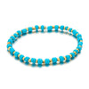 Bracelets Cheville Coquillage Cauris
